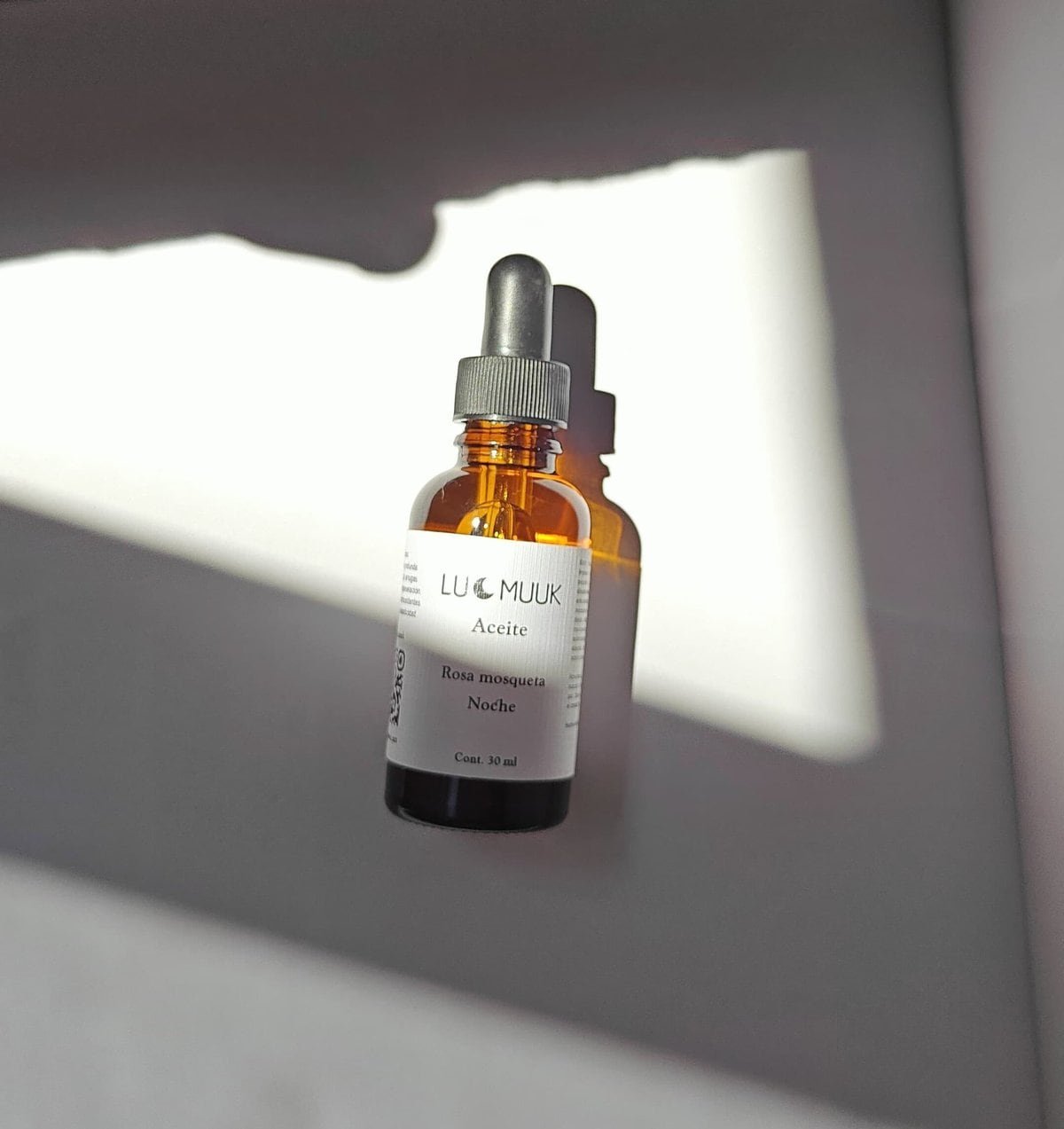 Aceite
