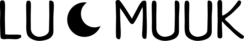 Lu Muuk